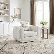 9188NBE-1 Chair - 9188NBE-1