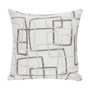 9188NBE-3 Sofa - 9188NBE-3