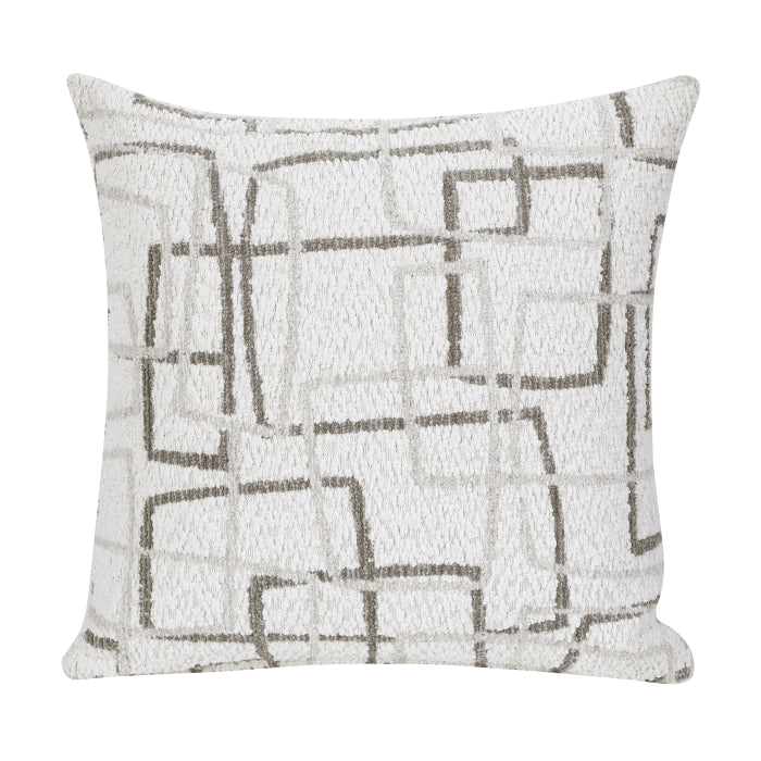 9188NBE-3 Sofa - 9188NBE-3