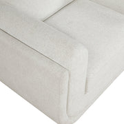 9188NBE-3 Sofa - 9188NBE-3