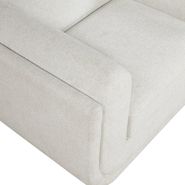 9188NBE-3 Sofa - 9188NBE-3