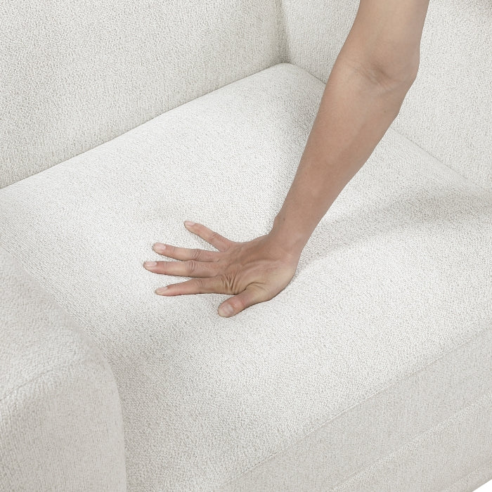 9188NBE-3 Sofa - 9188NBE-3