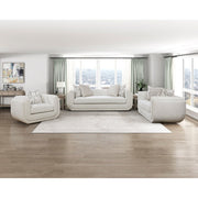 9188NBE-3 Sofa - 9188NBE-3