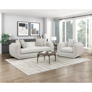 9188NBE-3 Sofa - 9188NBE-3
