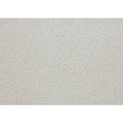 9188NBE-3 Sofa - 9188NBE-3