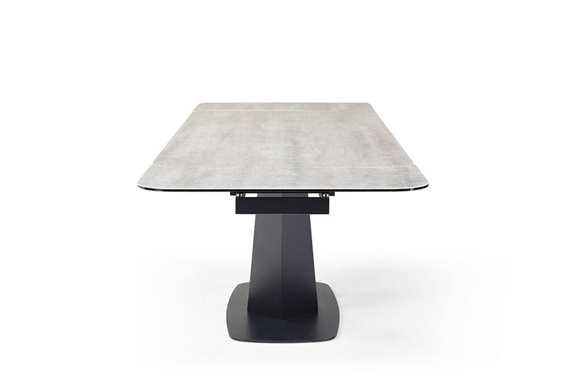 9189 Table - Lara FurnitureDining Table