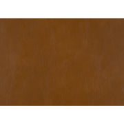 9203BRW-2 Love Seat - 9203BRW-2