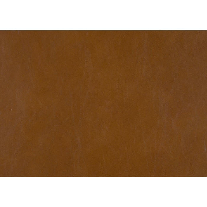 9203BRW-2 Love Seat - 9203BRW-2
