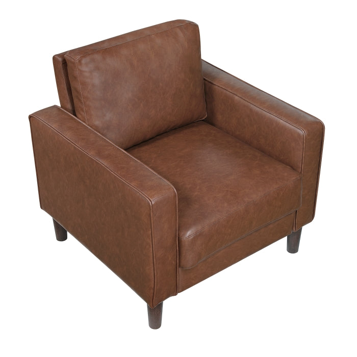 9203CHC-1 Chair - 9203CHC-1