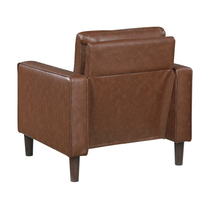 9203CHC-1 Chair - 9203CHC-1