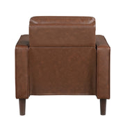 9203CHC-1 Chair - 9203CHC-1
