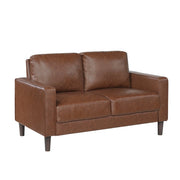 9203CHC-2 Love Seat - 9203CHC-2