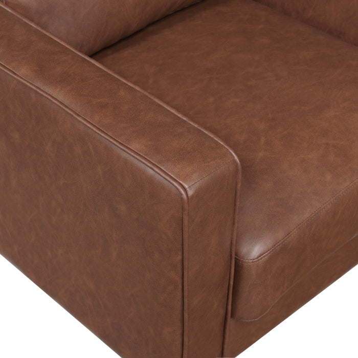9203CHC-2 Love Seat - 9203CHC-2