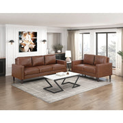 9203CHC-2 Love Seat - 9203CHC-2