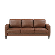 9203CHC-3 Sofa - 9203CHC-3