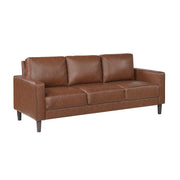 9203CHC-3 Sofa - 9203CHC-3