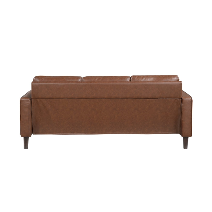 9203CHC-3 Sofa - 9203CHC-3