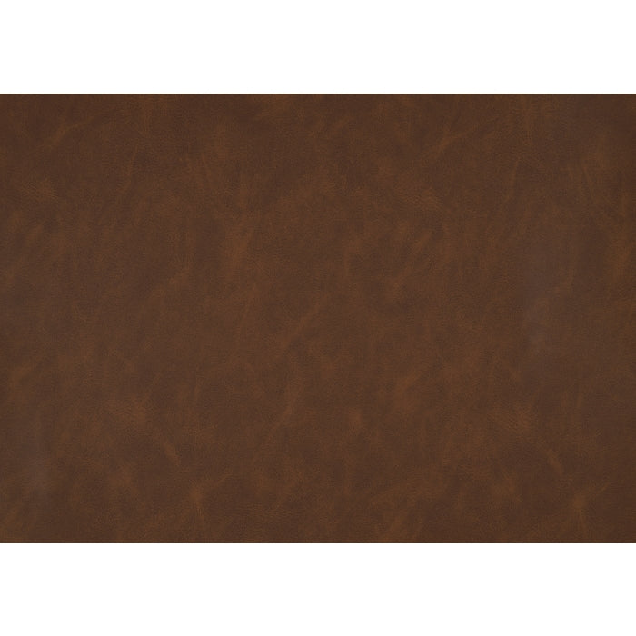 9203CHC-3 Sofa - 9203CHC-3
