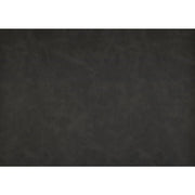 9203DGY-1 Chair - 9203DGY-1