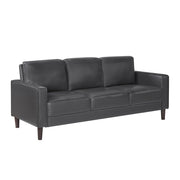 9203DGY-3 Sofa - 9203DGY-3