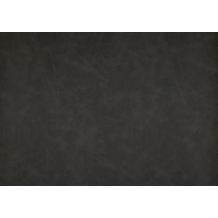9203DGY-3 Sofa - 9203DGY-3