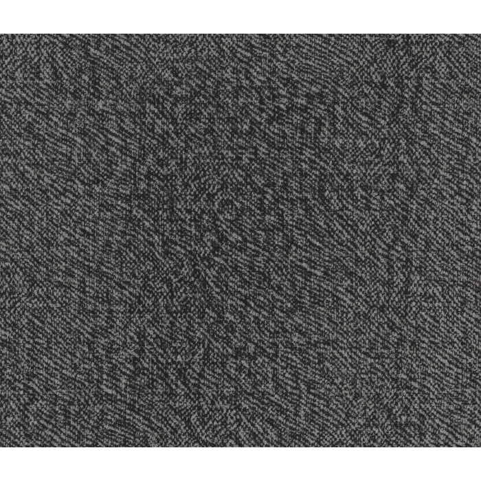 9204CC-3 Double Reclining Sofa - 9204CC-3