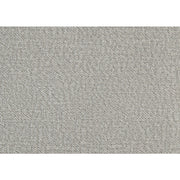 9204MT-3 Double Reclining Sofa - 9204MT-3