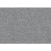 9209DG-2 Love Seat - 9209DG-2