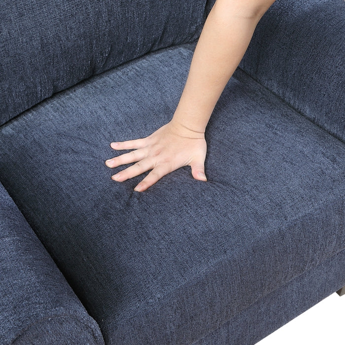 9209NFNV-1 Chair - 9209NFNV-1