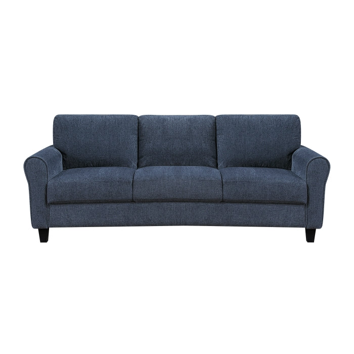 9209NFNV-3 Sofa - 9209NFNV-3