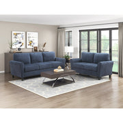9209NFNV-3 Sofa - 9209NFNV-3
