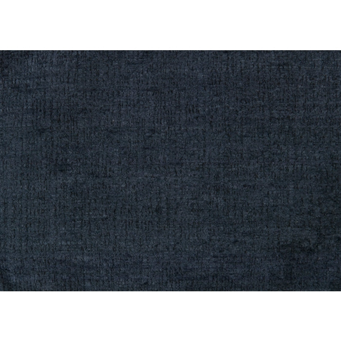 9209NFNV-3 Sofa - 9209NFNV-3