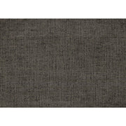 9209NFPT-1 Chair - 9209NFPT-1