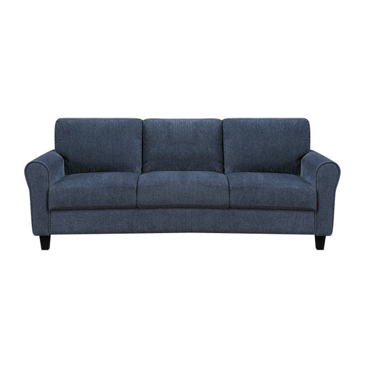 9209NFPT*2 2pc Set: Sofa, Love - 9209NFPT*2