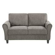 9209NFPT-2 Love Seat - 9209NFPT-2