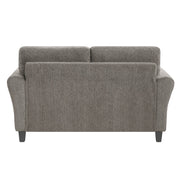 9209NFPT-2 Love Seat - 9209NFPT-2
