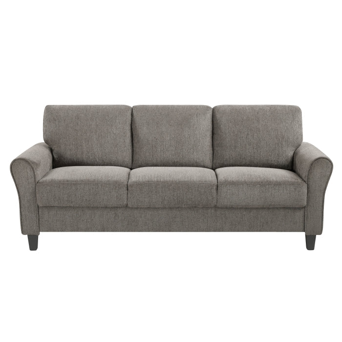 9209NFPT-3 Sofa - 9209NFPT-3