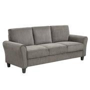 9209NFPT-3 Sofa - 9209NFPT-3