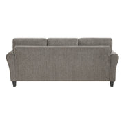 9209NFPT-3 Sofa - 9209NFPT-3