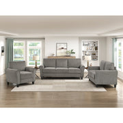 9209NFPT-3 Sofa - 9209NFPT-3