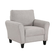 9209SN-1 Chair - 9209SN-1