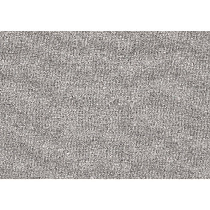 9209SN-1 Chair - 9209SN-1