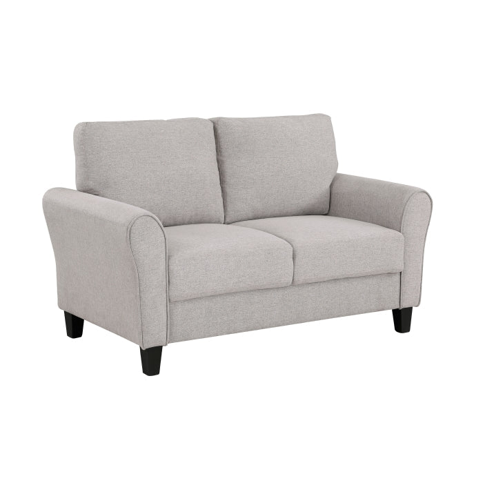 9209SN-2 Love Seat - 9209SN-2