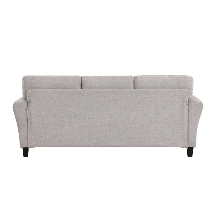 9209SN-3 Sofa - 9209SN-3