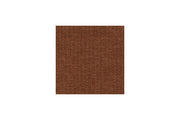 Modmax Spice 6-Piece Sectional with Chaise -   - Lara Furniture