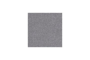 Modmax Granite 7-Piece Sectional -   - Lara Furniture