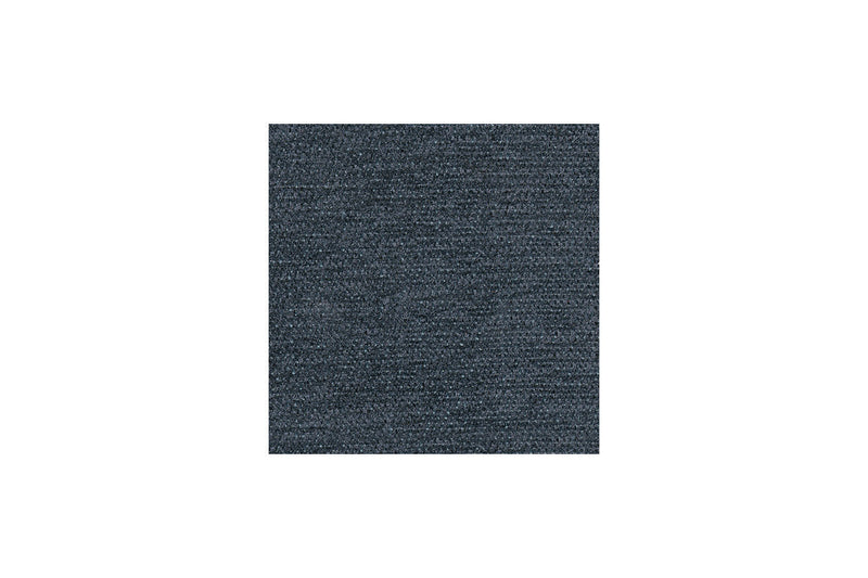 Modmax Ink 3-Piece Sectional from Ashley - Lara Furniture