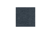 Modmax Ink 5-Piece Pit Sectional -   - Lara Furniture
