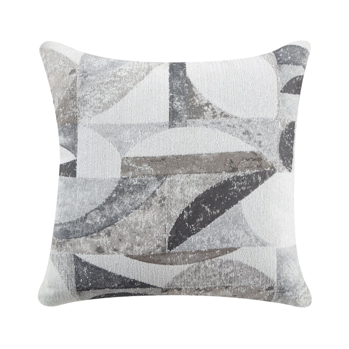 9214NGH-3 Sofa - 9214NGH-3