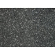 9214NGH-3 Sofa - 9214NGH-3